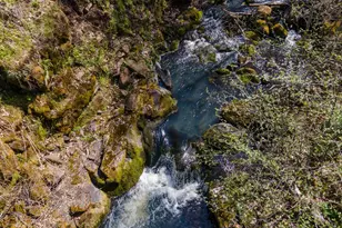 1910 Proctor Rd, Mosier, OR 97040 - Photo 40