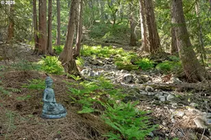 1910 Proctor Rd, Mosier, OR 97040 - Photo 22