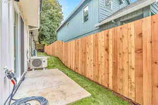 3942 SE Ivon St, Portland, OR 97202 - Photo 28