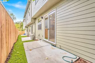 3942 SE Ivon St, Portland, OR 97202 - Photo 30