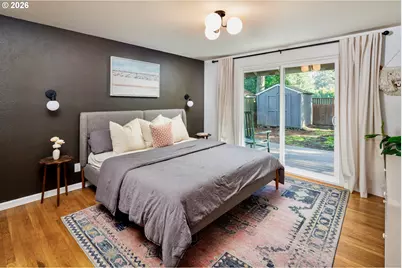 19176 Benfield Ave, Lake Oswego, OR 97035 - Photo 20