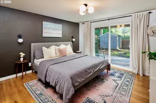 19176 Benfield Ave, Lake Oswego, OR 97035 - Photo 20