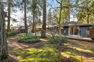 19176 Benfield Ave, Lake Oswego, OR 97035 - Photo 32