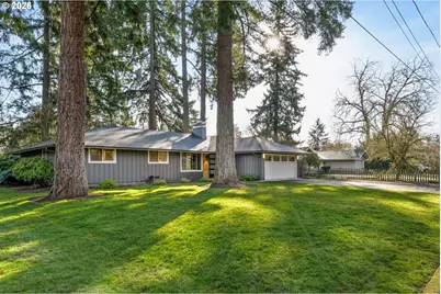 19176 Benfield Ave, Lake Oswego, OR 97035 - Photo 38