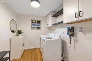 19176 Benfield Ave, Lake Oswego, OR 97035 - Photo 28