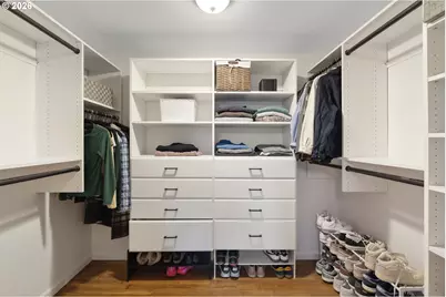 19176 Benfield Ave, Lake Oswego, OR 97035 - Photo 24