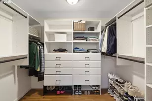 19176 Benfield Ave, Lake Oswego, OR 97035 - Photo 24