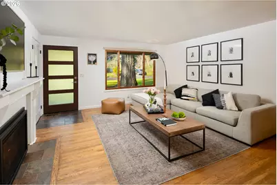 19176 Benfield Ave, Lake Oswego, OR 97035 - Photo 4