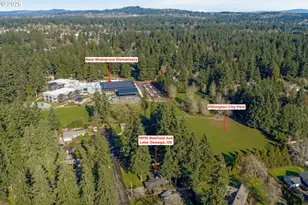 19176 Benfield Ave, Lake Oswego, OR 97035 - Photo 36