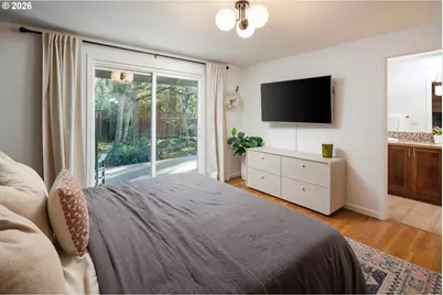 19176 Benfield Ave, Lake Oswego, OR 97035 - Photo 22