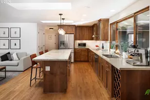 19176 Benfield Ave, Lake Oswego, OR 97035 - Photo 10