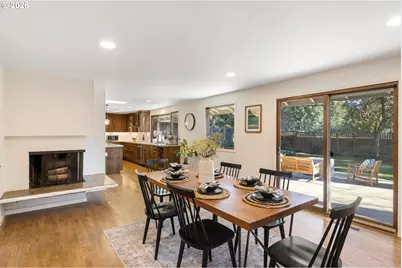 19176 Benfield Ave, Lake Oswego, OR 97035 - Photo 16