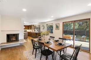 19176 Benfield Ave, Lake Oswego, OR 97035 - Photo 16