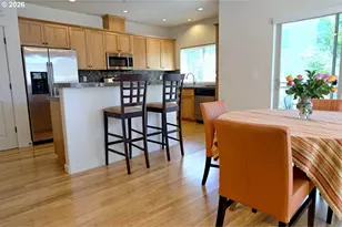 618 NE Garswood Ln, Hillsboro, OR 97006 - Photo 4