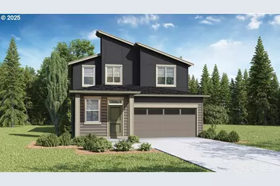 3504 SW Binford Ave, Gresham, OR 97080 - Photo 1