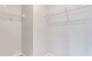 3504 SW Binford Ave, Gresham, OR 97080 - Photo 30