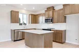 3504 SW Binford Ave, Gresham, OR 97080 - Photo 14