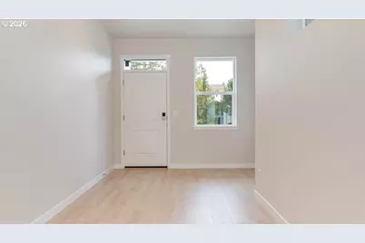 3504 SW Binford Ave, Gresham, OR 97080 - Photo 2