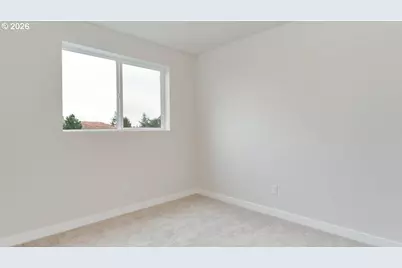 3504 SW Binford Ave, Gresham, OR 97080 - Photo 16