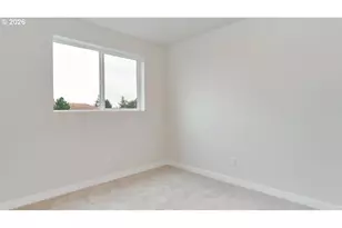 3504 SW Binford Ave, Gresham, OR 97080 - Photo 16