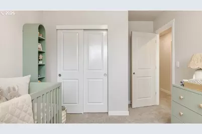 3504 SW Binford Ave, Gresham, OR 97080 - Photo 26
