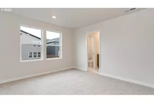 3504 SW Binford Ave, Gresham, OR 97080 - Photo 26