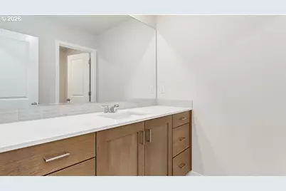 3504 SW Binford Ave, Gresham, OR 97080 - Photo 20