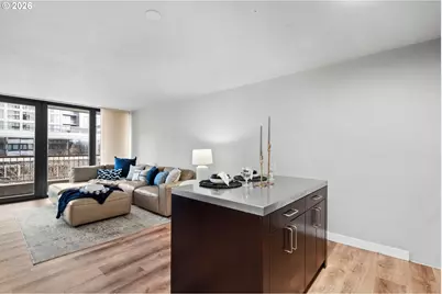 255 SW Harrison St #5C, Portland, OR 97201 - Photo 10