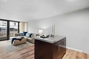 255 SW Harrison St, Portland, OR 97201 - Photo 10