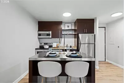 255 SW Harrison St #5C, Portland, OR 97201 - Photo 12