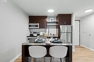 255 SW Harrison St, Portland, OR 97201 - Photo 12