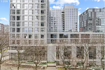 255 SW Harrison St #5C, Portland, OR 97201 - Photo 22