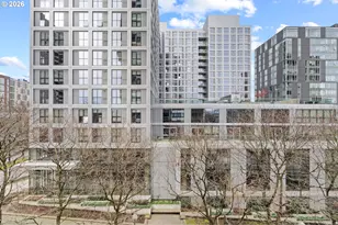 255 SW Harrison St, Portland, OR 97201 - Photo 22