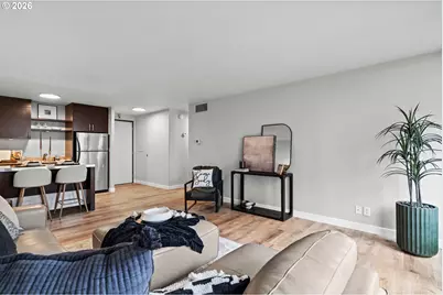 255 SW Harrison St #5C, Portland, OR 97201 - Photo 16