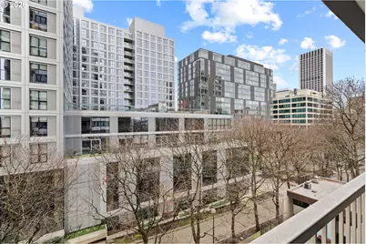 255 SW Harrison St #5C, Portland, OR 97201 - Photo 24