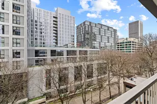 255 SW Harrison St, Portland, OR 97201 - Photo 24