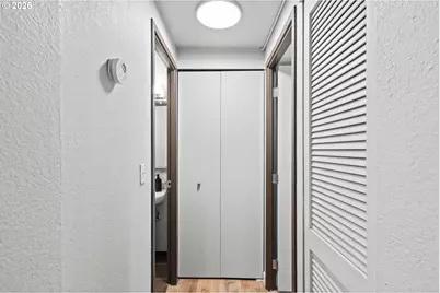 255 SW Harrison St #5C, Portland, OR 97201 - Photo 18