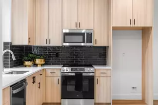 3562 N Haight Ave, Portland, OR 97227 - Photo 6