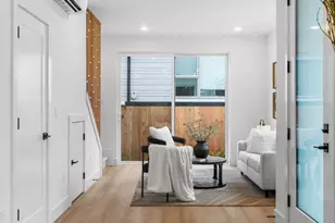 3562 N Haight Ave, Portland, OR 97227 - Photo 22