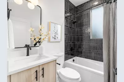 3562 N Haight Ave, Portland, OR 97227 - Photo 32