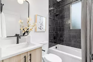 3562 N Haight Ave, Portland, OR 97227 - Photo 32