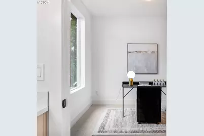 3562 N Haight Ave, Portland, OR 97227 - Photo 16