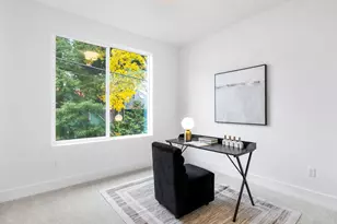 3562 N Haight Ave, Portland, OR 97227 - Photo 12