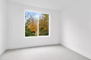 3562 N Haight Ave, Portland, OR 97227 - Photo 14