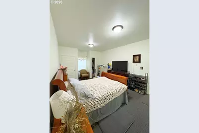 2090 Minnesota St, Eugene, OR 97401 - Photo 26