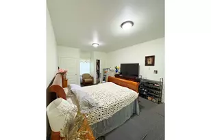 2090 Minnesota St, Eugene, OR 97401 - Photo 26