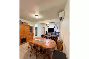 2090 Minnesota St, Eugene, OR 97401 - Photo 10