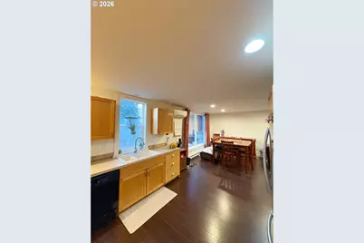 2090 Minnesota St, Eugene, OR 97401 - Photo 32