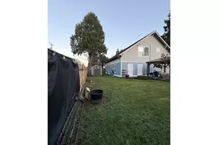 2090 Minnesota St, Eugene, OR 97401 - Photo 16