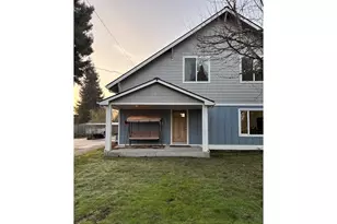 2090 Minnesota St, Eugene, OR 97401 - Photo 2